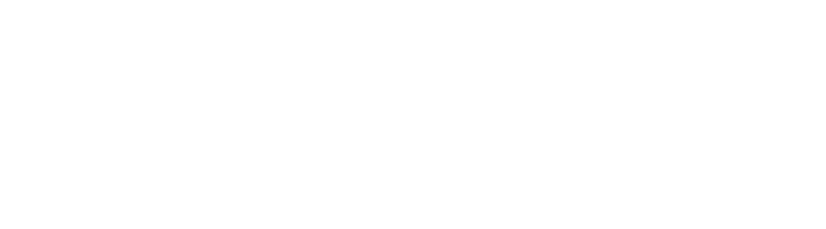 Logotipo de Sports, Arthroscopy & Reconstruction