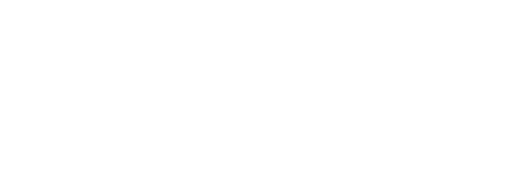 Logotipo de Dra. Adriana Lora