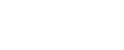 Logotipo de Dra. Ileana de la Torre