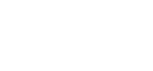 Logotipo de Dra. Hannia Matt