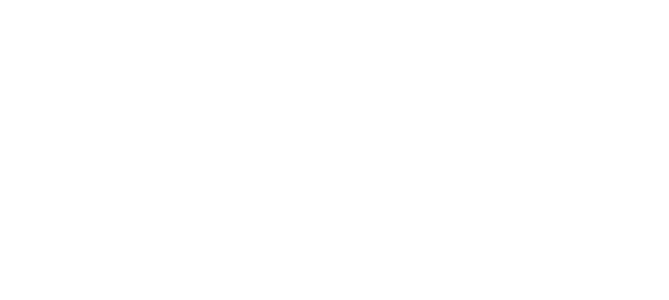 Logotipo de Kids Therapy