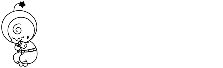 Logotipo de Dra. Lucía Rodríguez Torres