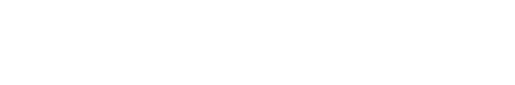 Logotipo de Pediatras 404