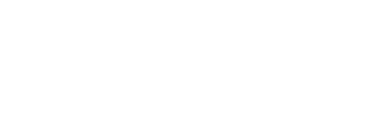 Logotipo de Dr. David Armando Uribe