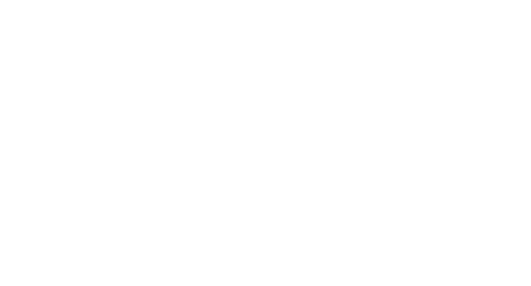 Logotipo de Dra. Esperanza Sánchez