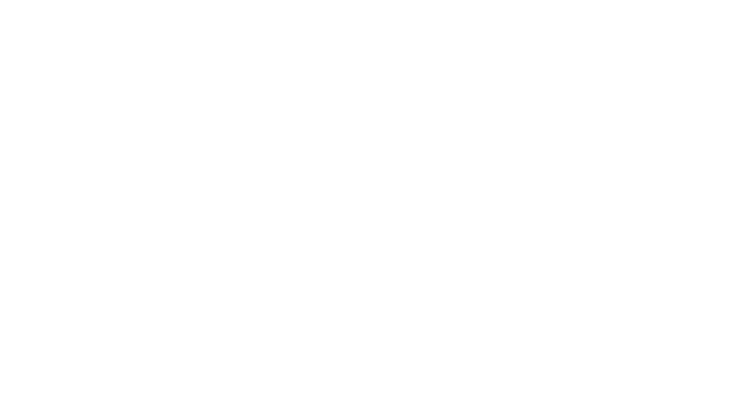 Logotipo de Dr. Hugo Morales