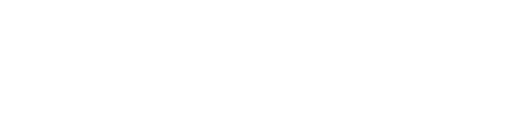 Logotipo de Dr. Julio Rodríguez