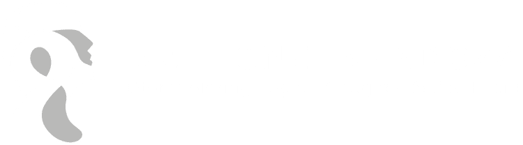 Logotipo de Dr. Leonel Mendoza
