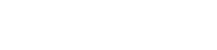 Logotipo de Dr. Lucio Santos