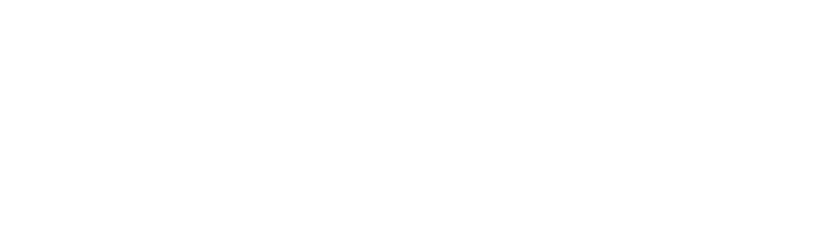 Logotipo de Dr. Mauricio Bernal