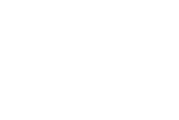 Logotipo de Dr. Ricardo Daniel