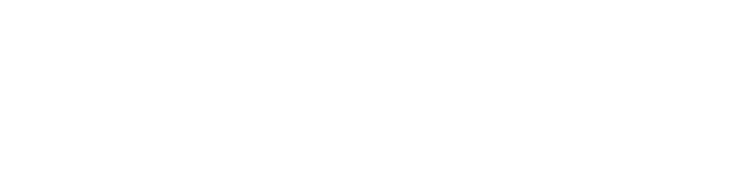 Logotipo de Dra. Ana Castillo