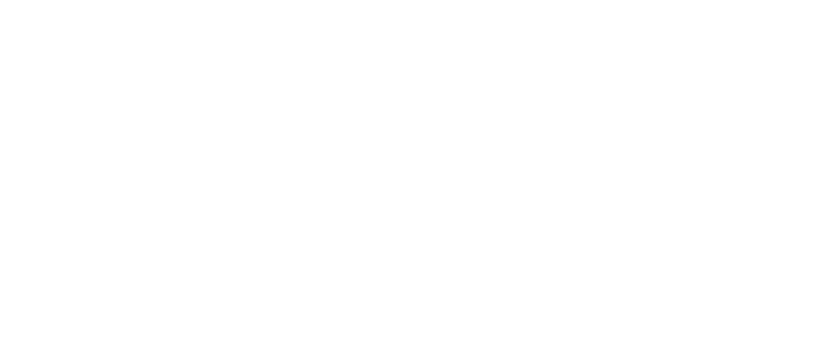 Logotipo de Angélica Aguado Hernández