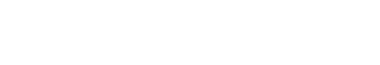 Logotipo de AVA