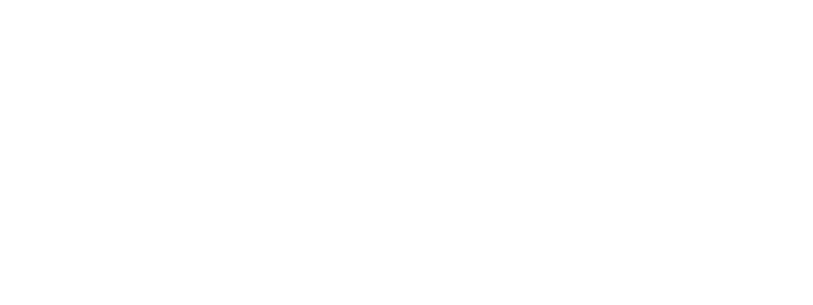 Logotipo de Brenda Lenguaje