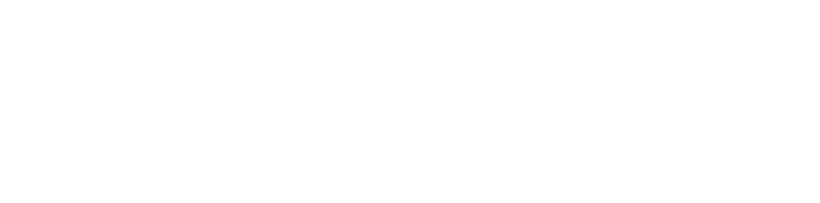 Logotipo de Carlos Méndez Torre