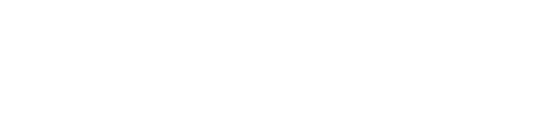 Logotipo de Carmen Cuenca