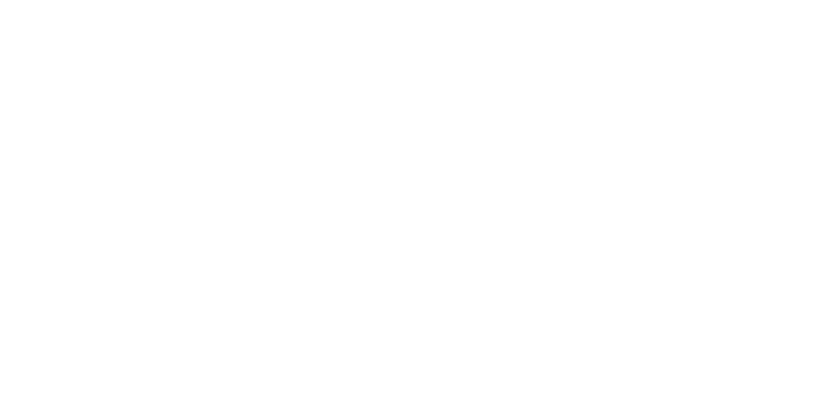 Logotipo de Daniel Medina