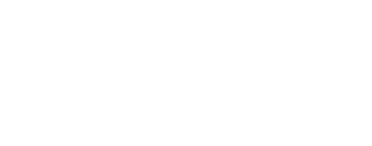 Logotipo de Dr. Eduardo Marbez