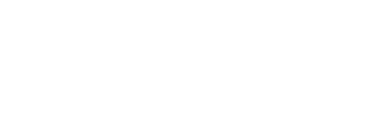 Logotipo de Psic. Gabriela González