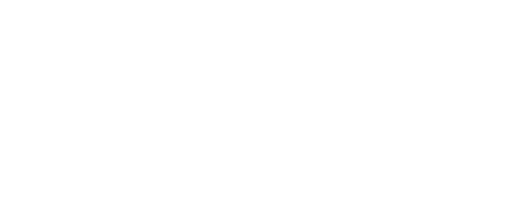 Logotipo de Jocelyn Raya
