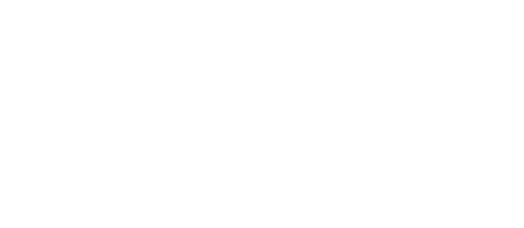 Logotipo de La Morada de Sandra