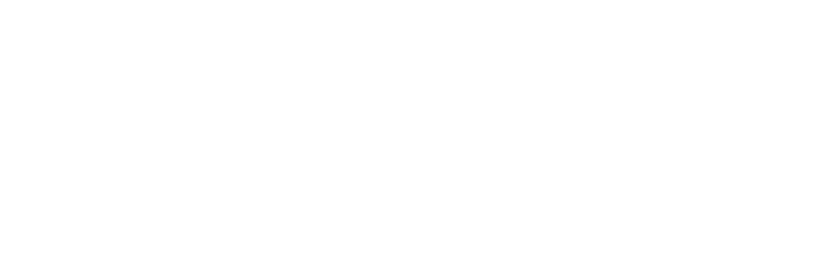 Logotipo de Poder Interno