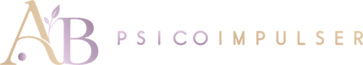 Logotipo de Psicoimpulser AB