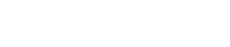 Logotipo de Dr. Ramón González