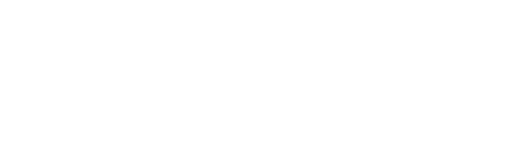 Logotipo de Roberto Mata