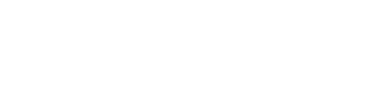 Logotipo de SensibleMente