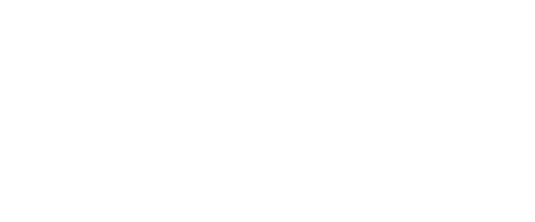 Logotipo de Todos los duelos importan
