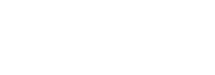 Logotipo de Vanessa Mendoza