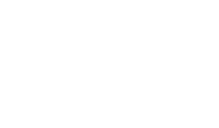 Logotipo de Yesenia Macías