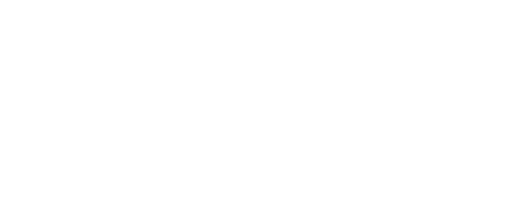 Logotipo de Camotero