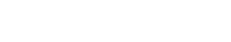 Logotipo de The Coffee Hound Co.