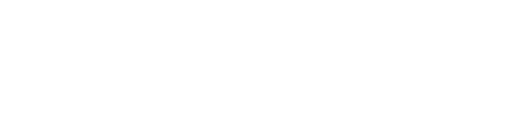 Logotipo de Donato Cake Studio