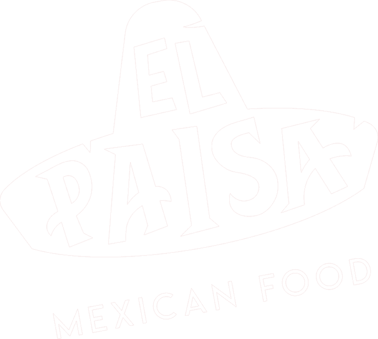 Logotipo de El Paisa