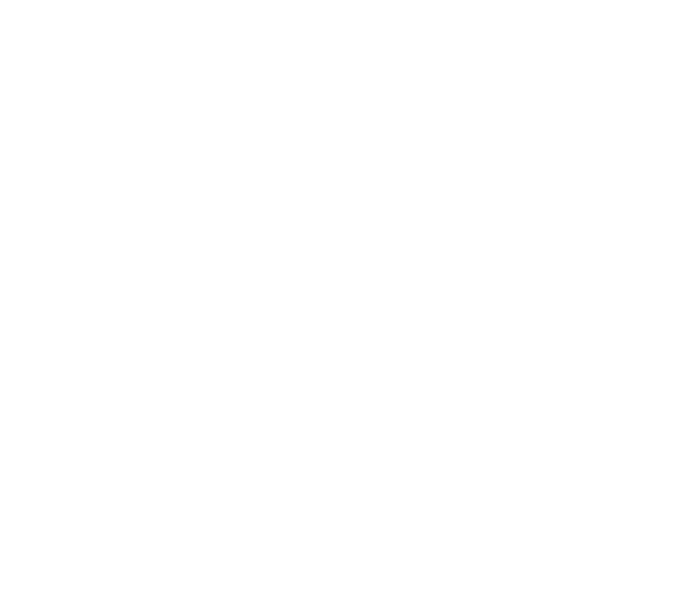 Logotipo de Fitpack
