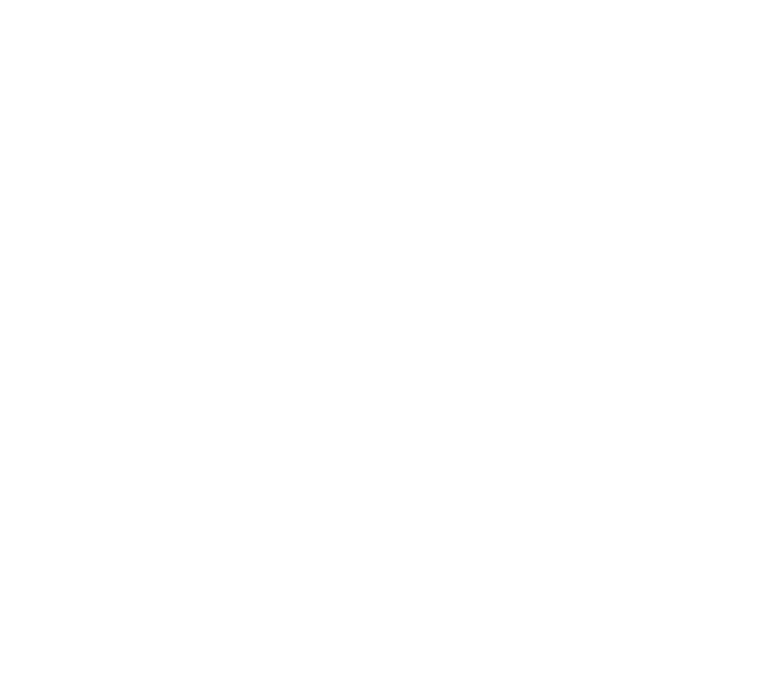 Logotipo de Kek's