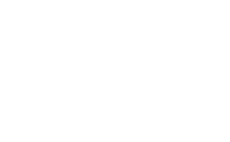 Logotipo de Botanas Layfer