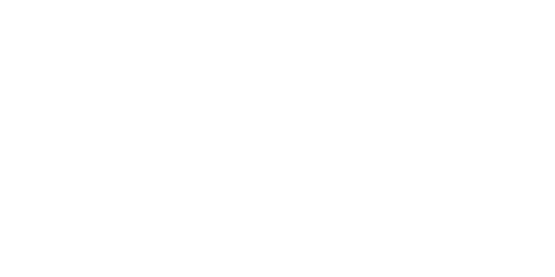 Logotipo de MaC