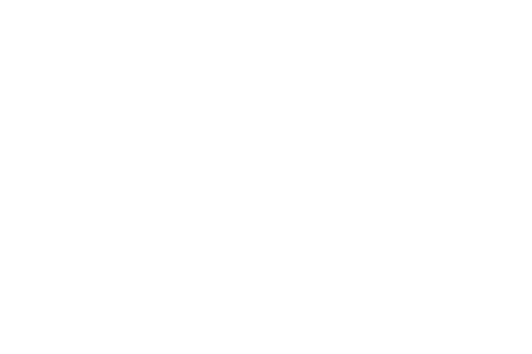 Logotipo de Obrigado