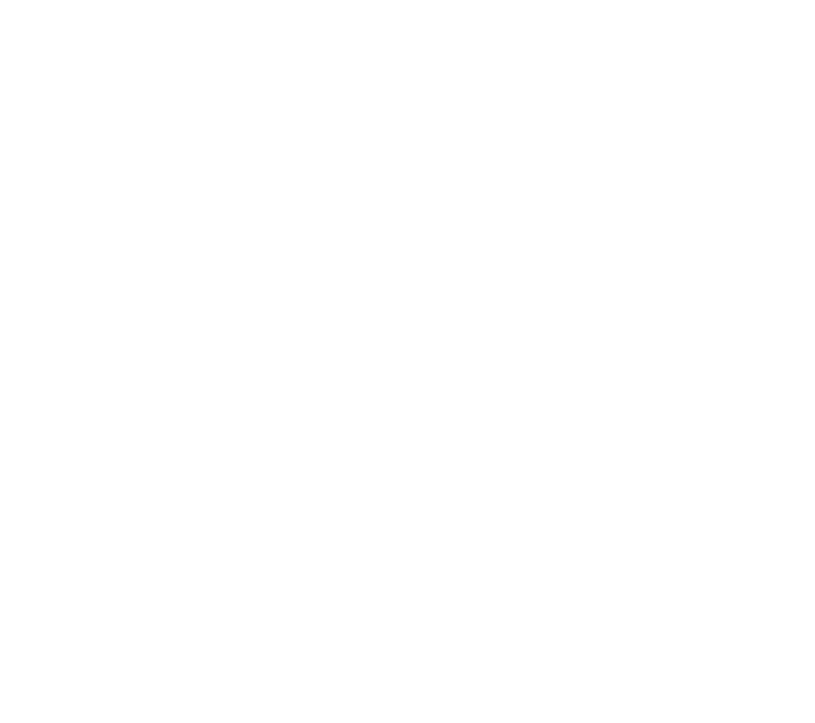 Logotipo de Santo Buffet