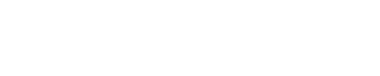 Logotipo de Totos Land