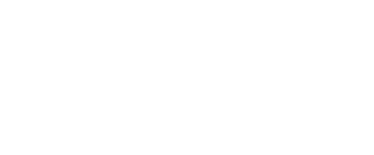 Logotipo de Weget Foods