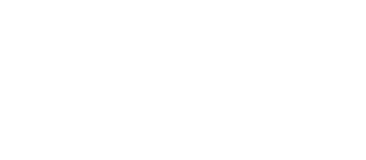 Logotipo de Yellow Cookies