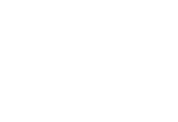 Logotipo de Emmia