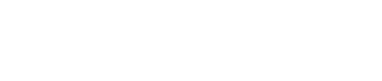 Logotipo de OMNEX Systems