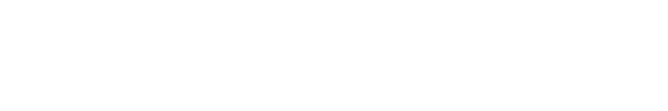 Logotipo de TechSphere Consulting